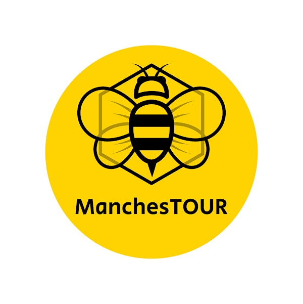 Manchester History and Culture Tour - With Pubs | Science and Industry Museum