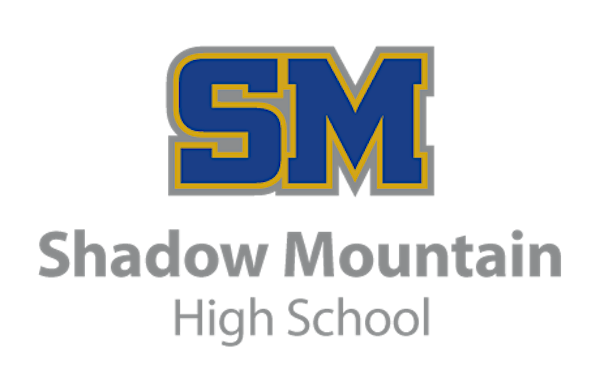 Shadow Mountain Class of '95: 30 Year Reunion | Aunt Chiladas Squaw Peak