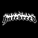 Hatebreed, Malevolence Charleston Concert Tour 2025｜July 22 | The Charleston Music Hall