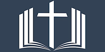 Equip To Exposit: Romans | 1720 University Ave