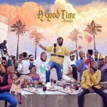 Davido Philadelphia Concert Tour 2025｜August 02 | Liacouras Center