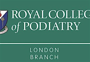 CPD visit to Foot Health Uk Ltd Orthotics Lab | Foot Health UK Ltd