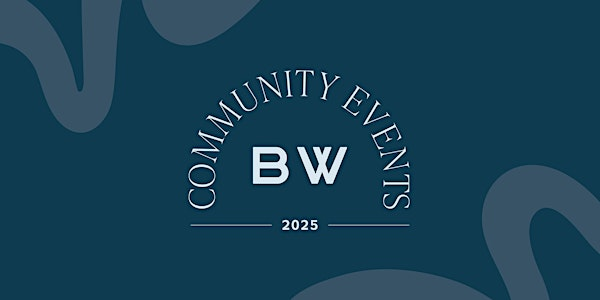 Yoga in the Park at Brightwater | Brightwater Pop Up Park