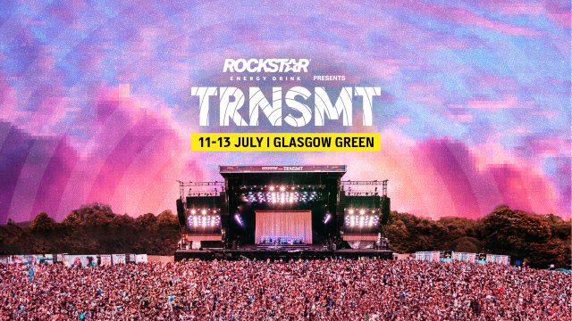 Rockstar Energy Presents TRNSMT 2025 Glasgow Glasgow Green Tickets rockstar-energy-presents-trnsmt-2025-glasgow-glasgow-green-tickets