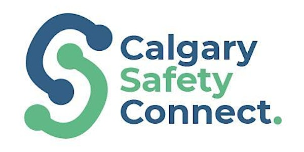 Calgary Safety Connect November Luncheon | 715 5 Ave SW