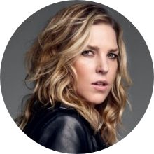 Diana Krall Atlantic City Concert Tour 2026｜February 14 | Ovation Hall at Ocean Casino Resort