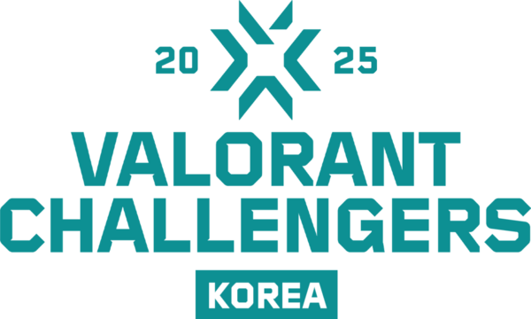 【VALORANT VCL Korea: Split 1 - Week 2】ART vs T1.A｜2026-03-11 16:00:00 | WDG Studio Hongdae (Grand Final)