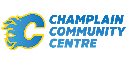 Soccer - Junior (Ages; 7-2019, 8- 2018) | Champlain Community Centre