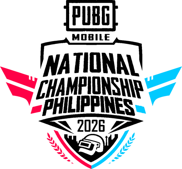 【PUBG MOBILE PMNC PH 2026 Spring Grand Finals - Game #17 on Miramar】｜2026-03-22 21:00:00 | Online