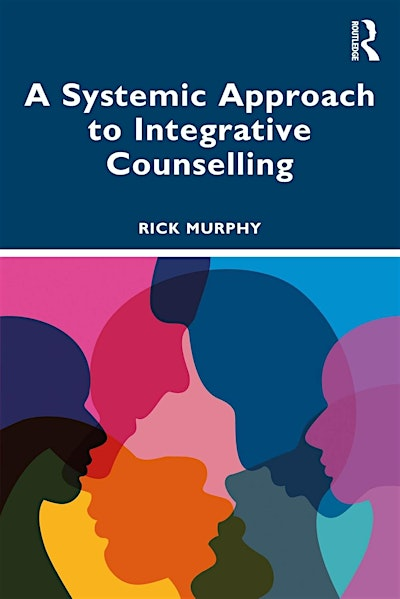 Systemic Integrative Counselling: Book Workshop | Northampton Therapy Rooms