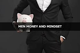 Men & Money | 658 King Edward St