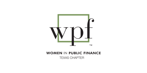 TX-WPF - Dallas  Region - Industry-wide Seminar | Amegy Bank