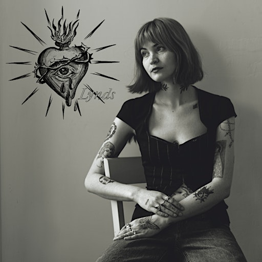 Lynds - State of Stability Single Launch @ Urban Jungle Brunch Room | 187-189 Leith Walk