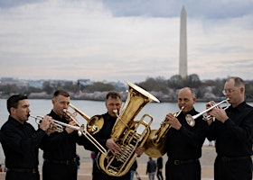 SUMMERMUSIC2026 Concert I | Market Square Presbyterian Church