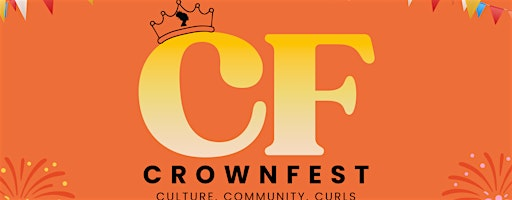CROWNFEST 2026 - KELOWNA BC | Sandhill Wines