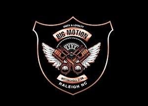 Big Motion MC Bike Weekend 2026 | To be announce