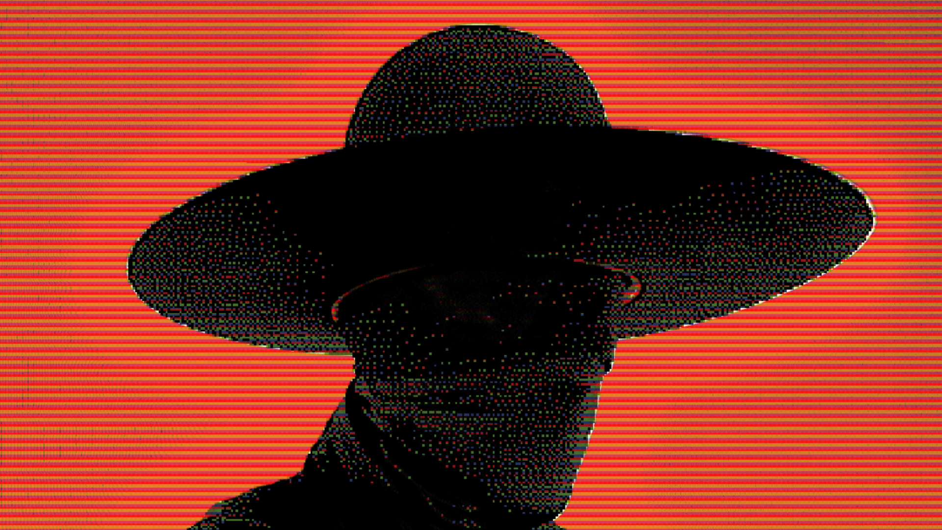 WITCHZ 2026 (Paris) | Trabendo