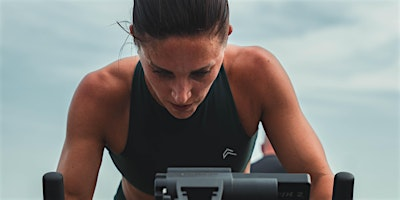 FARM FITNESS WOMEN'S TRAINING DAY | Farm Fitness