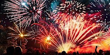 Downham Village Hall Bonfire 2026 | Downham Village Hall