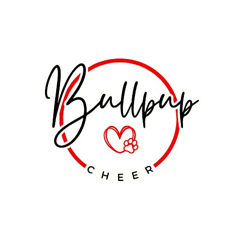 2026 Bullpup Cheer Youth Camp | Hanford High School, East Grangeville Boulevard, Hanford, CA, USA