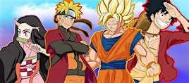 NorthernKY Anime-Fest | Marriott Cincinnati Airport