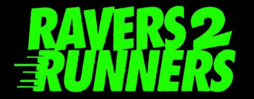 Run2Rave: Bath Ravers2Runners First Birthday Bash | The Bell Inn