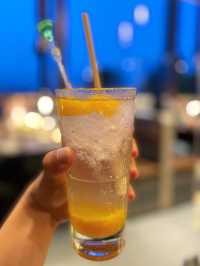 北角韓燒之濟洲燒肉食堂