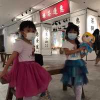輕黏土音樂盒一邊製作一邊了解歷史文化