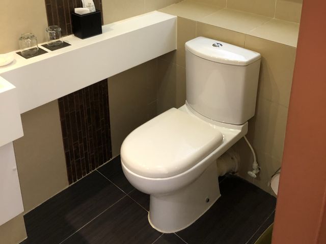 城景國際賓館