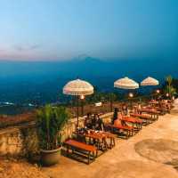 HEHA SKY VIEW
