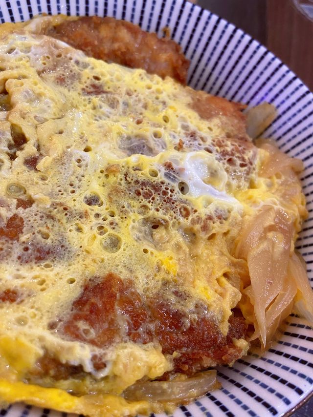 超市大發現