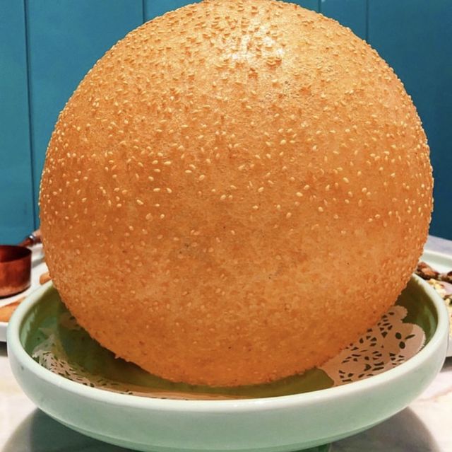 深圳菏庭滋味推介