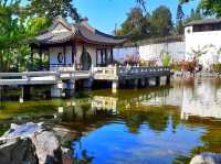 古蹟公園｜九龍城