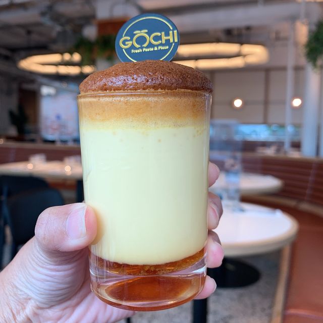 《樂富High Tea Go》