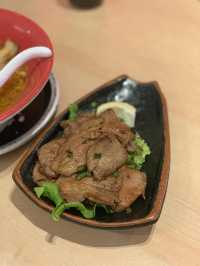 拉麵jo