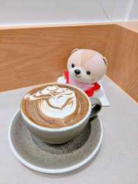 觀塘 | Coffee o/r Tea | 創意料理 × 茶餐廳美食