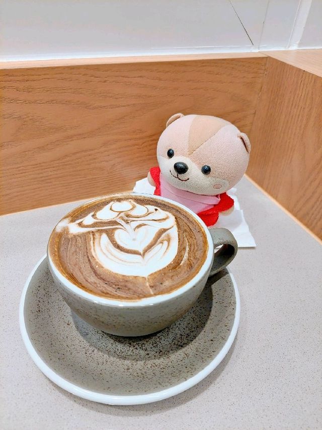 觀塘 | Coffee o/r Tea | 創意料理 × 茶餐廳美食
