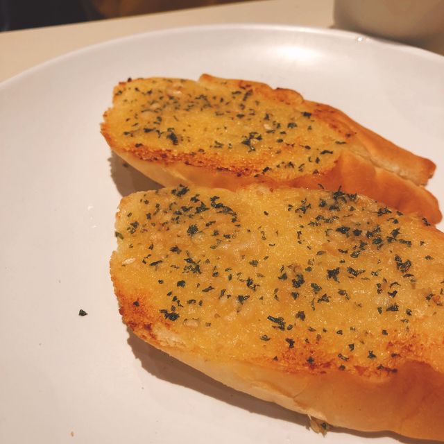 歐式快餐輕食好選擇🤤🤤😋😋