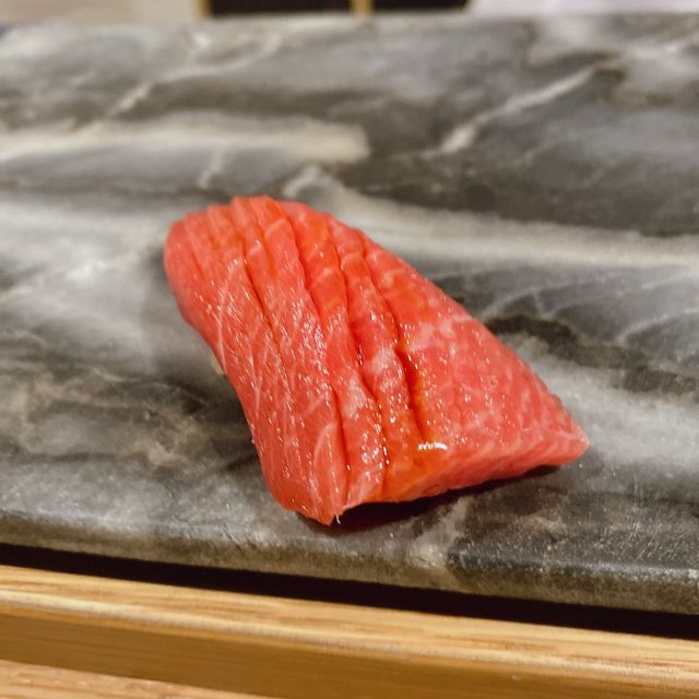 半島地庫金魚姬
