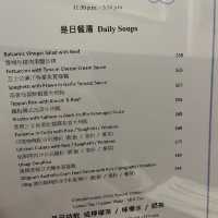 性價比高Cafe