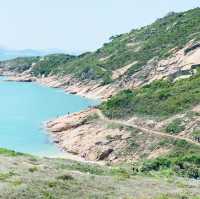 蒲台島