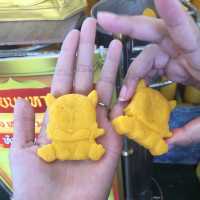 วัดย่านาค