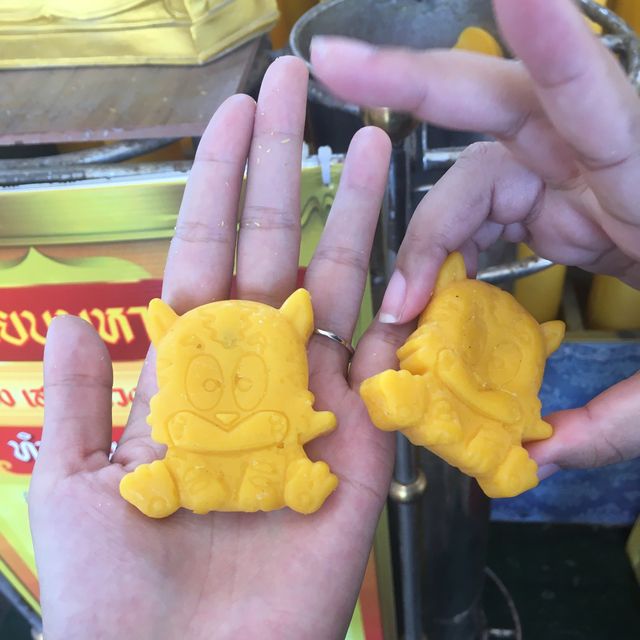 วัดย่านาค