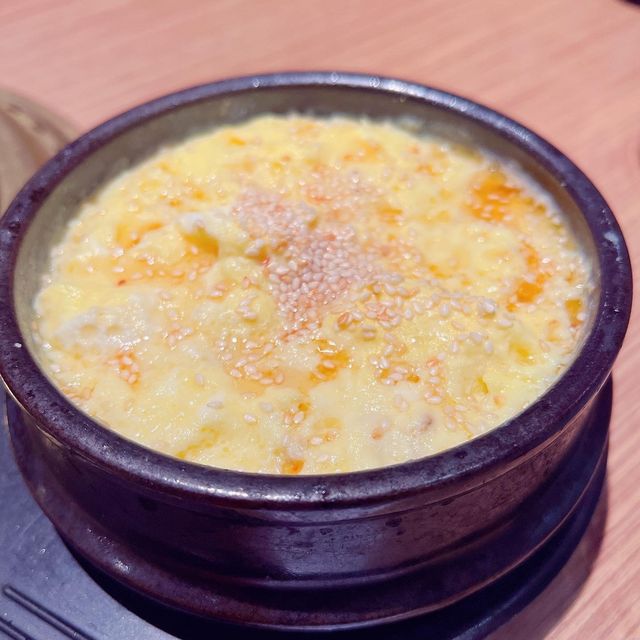 《正宗夠地道🇰🇷韓國菜》
