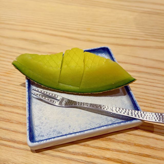 《高質又滿足🎏淡路昼食Omakase》 《高質又滿足🎏淡路昼食Omakase》