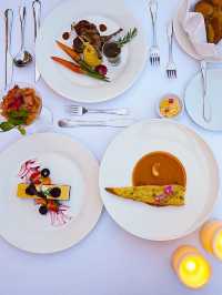 Health Land Resort & Spa 