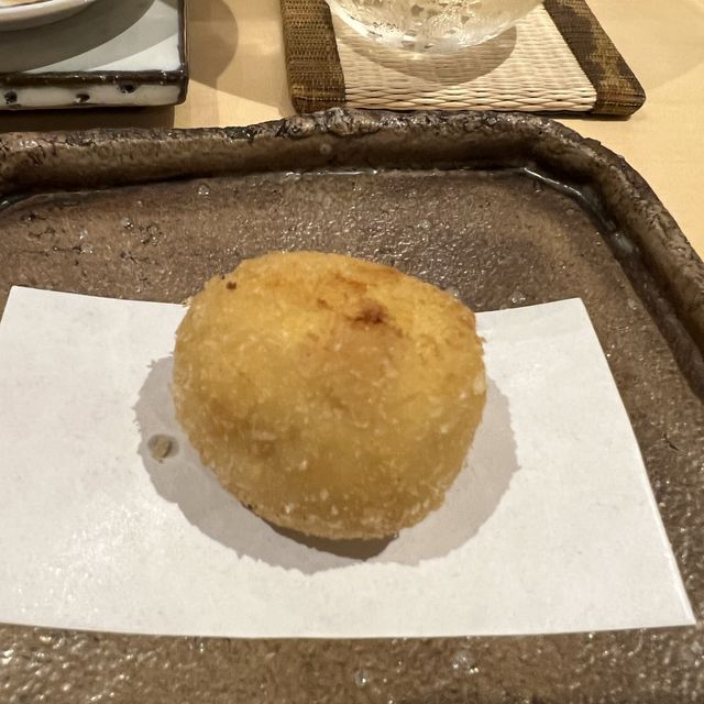 焼鳥　ひら野