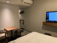 札幌　快適ホテルステイ　東急ステイ札幌大通のルームツアーを紹介❗️