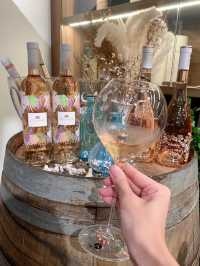 summer staycation at shopping mall?!?!?!