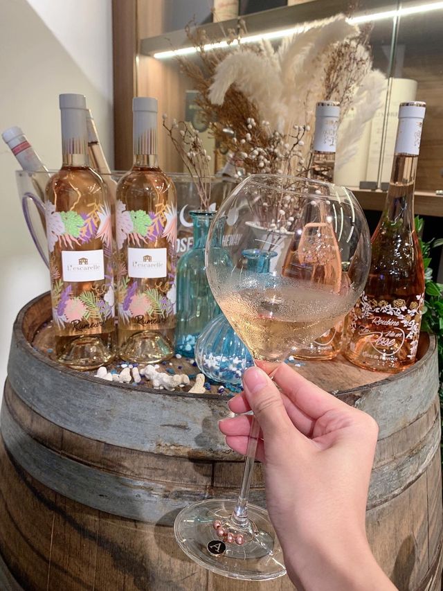 summer staycation at shopping mall?!?!?! summer staycation at shopping mall?!?!?!